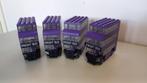lego harry potter 4695 Knight Bus - Mini polybag, 4 stuks, Ophalen of Verzenden, Nieuw