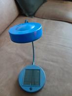 Ikea solar lamp, Huis en Inrichting, Ophalen of Verzenden, Zo goed als nieuw, Ikea, Minder dan 50 cm