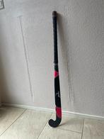 Stag zaalhockeystick junior, 35 inch, Ophalen of Verzenden, Gebruikt, Stick