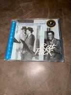 Rat Pack CD - Originele Artisten, Ophalen of Verzenden, Zo goed als nieuw