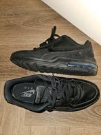 Nike Air Max - Maat 41, Ophalen, Zwart, Nike, Sneakers of Gympen