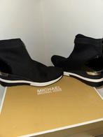 Micheal Kors skyler bootie, Ophalen of Verzenden, Zo goed als nieuw