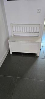 klepbank ikea., Kinderen en Baby's, Ophalen, Gebruikt, Overige typen