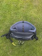 Mystic Majestic kiteharnas - heren XL, Watersport en Boten, Kitesurfen, Geen board, Ophalen of Verzenden, Gebruikt, Trapeze