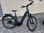 Cube kathmandu comfort pro 800, Ophalen, Nieuw, 51 tot 55 cm, Cube