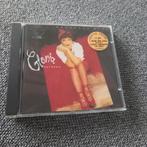 Gloria Estefan - Greatest Hits, Ophalen of Verzenden, 1980 tot 2000, Zo goed als nieuw