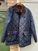 GANT JAS, Ophalen of Verzenden, Nieuw, Maat 52/54 (L), Blauw