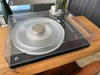 Pro-ject debut Pro zwart, incl Ortofon 2M Bronze element, Audio, Tv en Foto, Platenspelers, Ophalen of Verzenden, Zo goed als nieuw