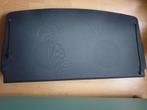 CAR AUDIO DESIGN SOUNDBOARD MAZDA 323 HATCHBACK, Ophalen, Gebruikt