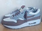 Nike Air Max One  EUR 45, Kleding | Heren, Schoenen, Overige kleuren, Nike, Ophalen of Verzenden, Sneakers of Gympen