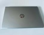 HP Pavilion 15‑EG2849ND – i7 / 16GB / 512GB PERFECTE STAAT, Computers en Software, Windows Laptops, Ophalen of Verzenden, Nieuw