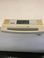 Bosch Vrieskist - Goed Onderhouden, Ophalen, Vrieskist, Gebruikt, Minder dan 85 cm