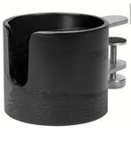 IKEA Bekerhouder met tafelklem zgan, Huis en Inrichting, Ophalen, Zo goed als nieuw