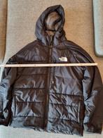 North face jas, Kleding | Heren, Jassen | Winter, Gedragen, The North Face, Ophalen of Verzenden