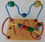 Kralenraam, Ophalen of Verzenden, Gebruikt, Overige typen