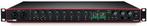 New Focusrite Scarlett 18i20  Audio Interface for Recording, Ophalen of Verzenden, Gebruikt, Intern, Focusrite