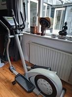 Mooie zware crosstrainer. Olympicor Nordic GT, Ophalen, Zo goed als nieuw, Crosstrainer