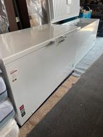 Nette INVENTUM diepvriezer met verlichting, 90 cm of meer, Vrieskist, ?, Zo goed als nieuw
