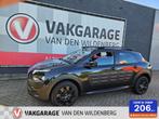 Citroen C4 Cactus 1.2 PureTech Shine, 12 maanden, Euro 6, 82 pk, Origineel Nederlands