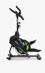 Zipro Crosstrainer - nieuw!, Ophalen, Nieuw, Crosstrainer, Metaal