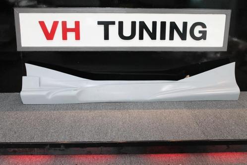 Fiat Bravo GSI sideskirts model 1, Auto diversen, Tuning en Styling, Ophalen of Verzenden