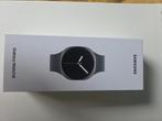 Samsung Galaxy Watch8, Nieuw, Samsung ⌚️, Ophalen of Verzenden, Grijs