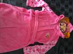 Meisjes kleding 7-9 jaar, Kinderen en Baby's, Kinderkleding | Overige, Ophalen, Meisje