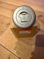 Honda Tankdop NIEUW NS1 NSR MBX, Verzenden, Nieuw