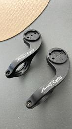 Mio Cyclo 1x, Fietsen en Brommers, Ophalen of Verzenden, Zo goed als nieuw