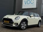 Mini Mini Clubman 1.5 One | APK 18-07-2026 | NAP, Auto's, Mini, Voorwielaandrijving, 65 €/maand, Stof, Gebruikt