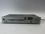 AKAI versterker - reciever AM-U1, Stereo, Ophalen, Overige merken, A