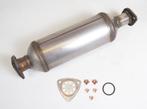 Roetfilter Opel Agila, Suzuki Splash, Swift 1.3 D, Gebruikt, -, -, Ophalen of Verzenden