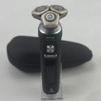 Philips S9000 Prestige + Oplader | Nieuw uit doos, Philips, Zo goed als nieuw, Support@philips.com, Philips Center
Amstelplein 2
1096 BC Amsterdam
Netherlands