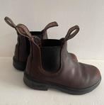 Blundstone boots kids - maat 25, Gebruikt, Jongen of Meisje, Ophalen of Verzenden, Laarzen