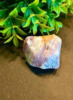 Ruwe Amethist, Ophalen of Verzenden, Mineraal
