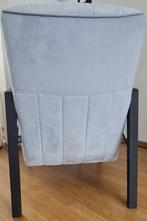 Two Beautiful, High-quality Henders and Hazel (H&H) Chairs, Ophalen, Gebruikt