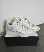 Dsquared2 sneakers, Kleding | Dames, Schoenen, Ophalen of Verzenden, Zo goed als nieuw, Sneakers of Gympen