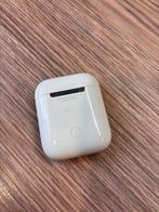 Apple AirPods 2 (2019) - Gebruikt, Overige merken, Gebruikt, Draadloos, Op oor (supra aural)