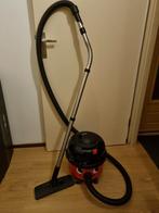 Te Koop Henry stofzuiger, Ophalen