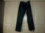 NIEUW 1 mooie blauwe dames spijkerbroek maat 30 ( shoeby ), Kleding | Dames, Spijkerbroeken en Jeans, Ophalen of Verzenden, Nieuw
