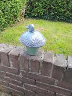 Insectenhotel, lieveheersbeestje hotel ,, Tuin en Terras, Ophalen of Verzenden, Nieuw