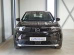 Opel Mokka-e 50-kWh 11kW bl. Level 3 Navi Camera € 2.000,-, Auto's, Opel, Te koop, Zilver of Grijs, 5 stoelen, Gebruikt