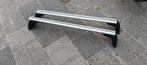 Originele dakdragers BMW E90/3serie, Auto diversen, Dakdragers, Ophalen of Verzenden, Zo goed als nieuw