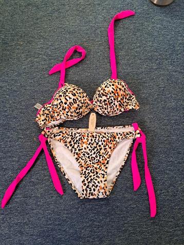 victoria's secret bikini maat m #1 beschikbaar voor biedingen