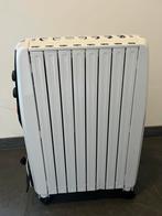 Elektrische verwarming / Olie Radiator, Huis en Inrichting, Ophalen, Oliekachel, Elektrisch, Zo goed als nieuw
