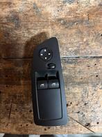 BMW Raambediening Schakelaar, Ophalen of Verzenden, Gebruikt, BMW