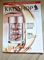 Singapore Airlines Krisshop  Duty Free magazine april 2024, Boek of Tijdschrift, Ophalen of Verzenden, Zo goed als nieuw