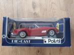 Modelauto Schaalmodel Ferrari 250GT California 1:18, Ophalen of Verzenden, Nieuw, Auto, Overige merken