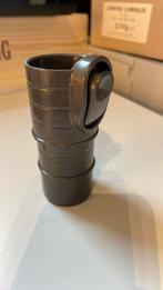 Dyson universele adapter 91227001, Ophalen of Verzenden, Nieuw