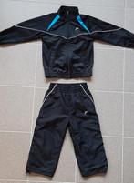 Trainingspak Dutchy (116), Maat XS of kleiner, Ophalen of Verzenden, Zo goed als nieuw, Trainingspak